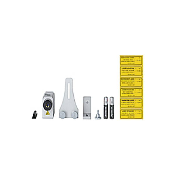 630340 New PILZ Laser Pointer for PSEN 4/2